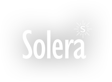 Solera